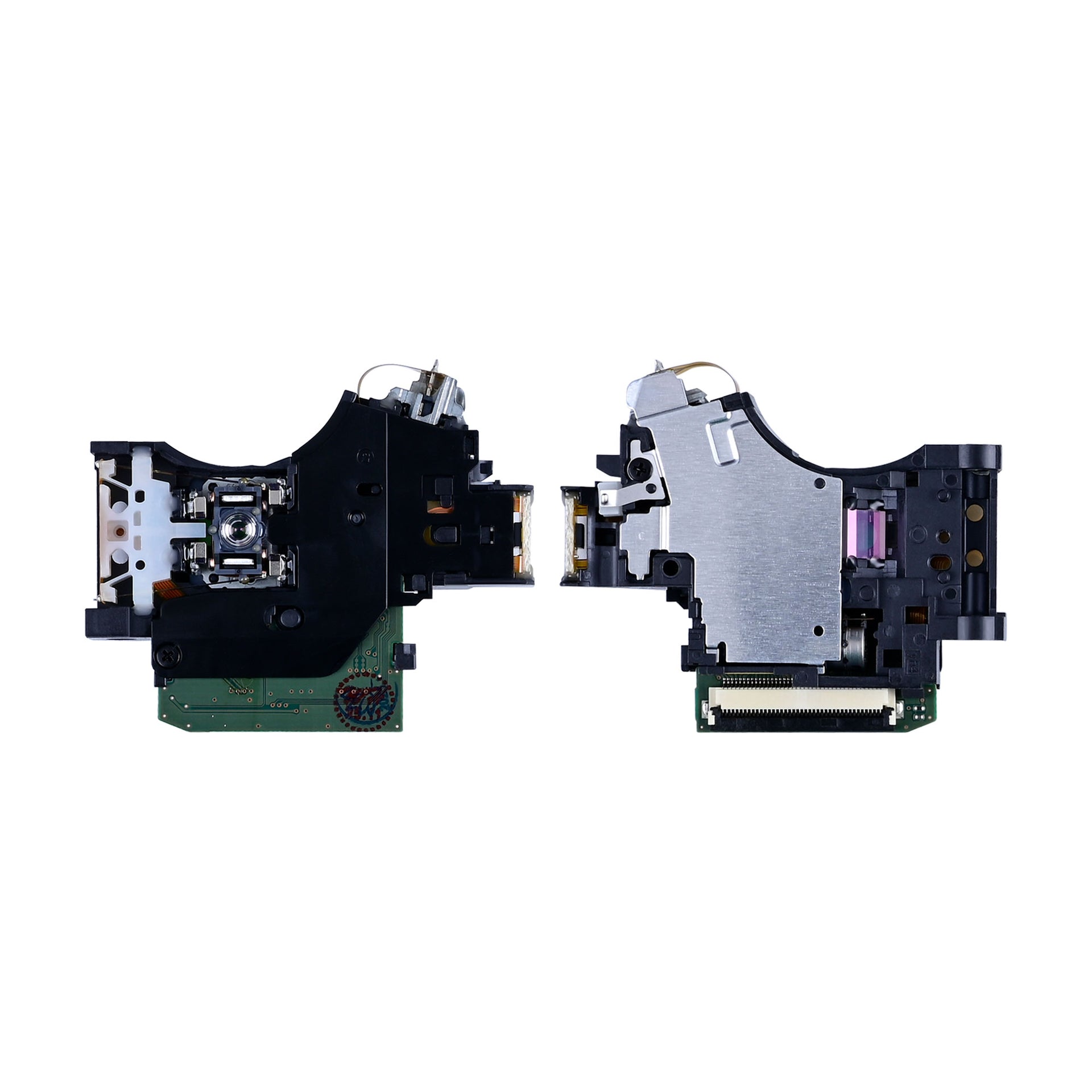 For Sony PlayStation 5 PS5 Laser Lens Console (KES-497A, KES-497AAA) OEM