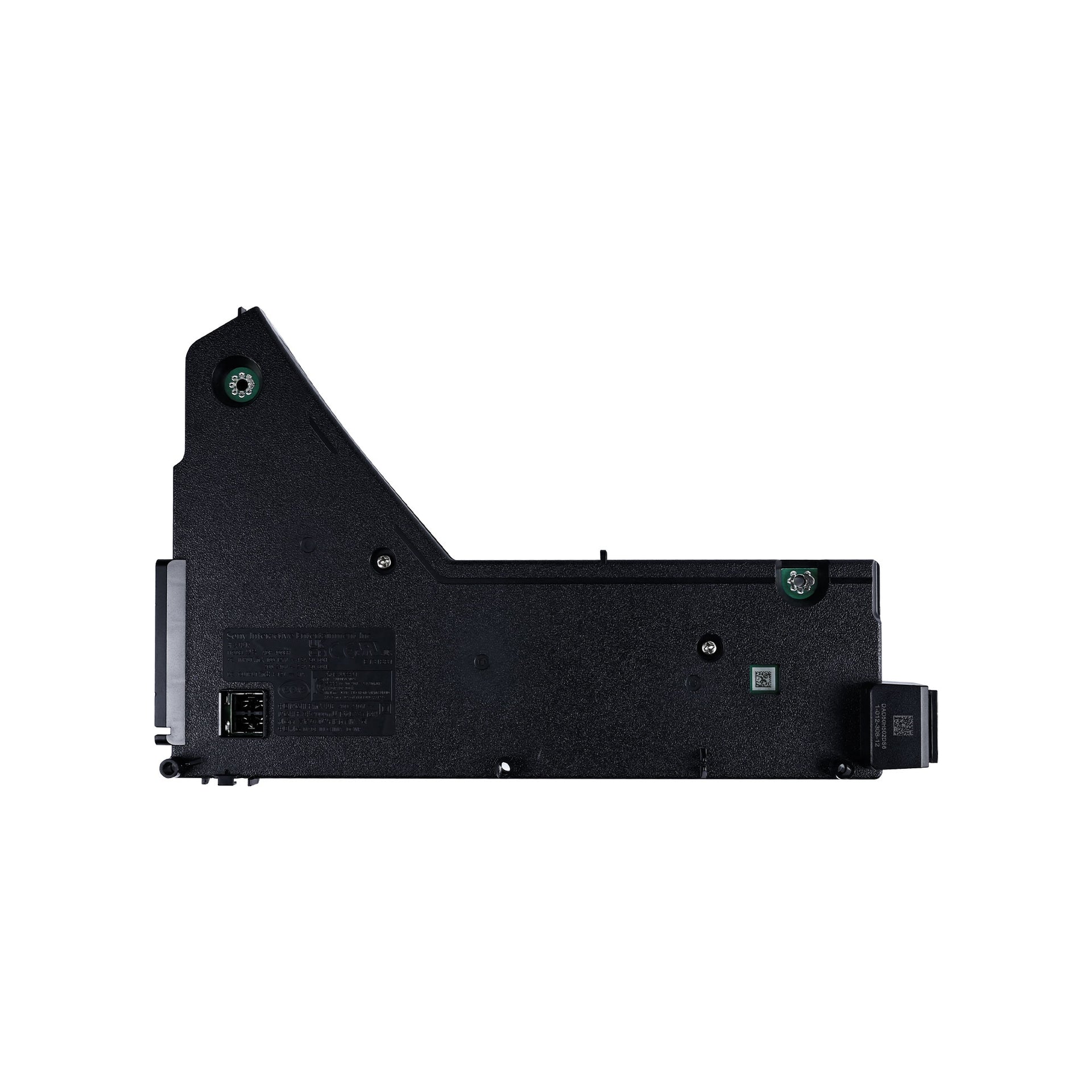 For Sony PlayStation 5 Power Supply Unit (ADP-400ER) Black OEM