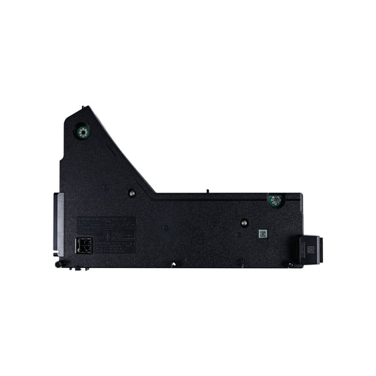 For Sony PlayStation 5 Power Supply Unit (ADP-400ER) Black OEM