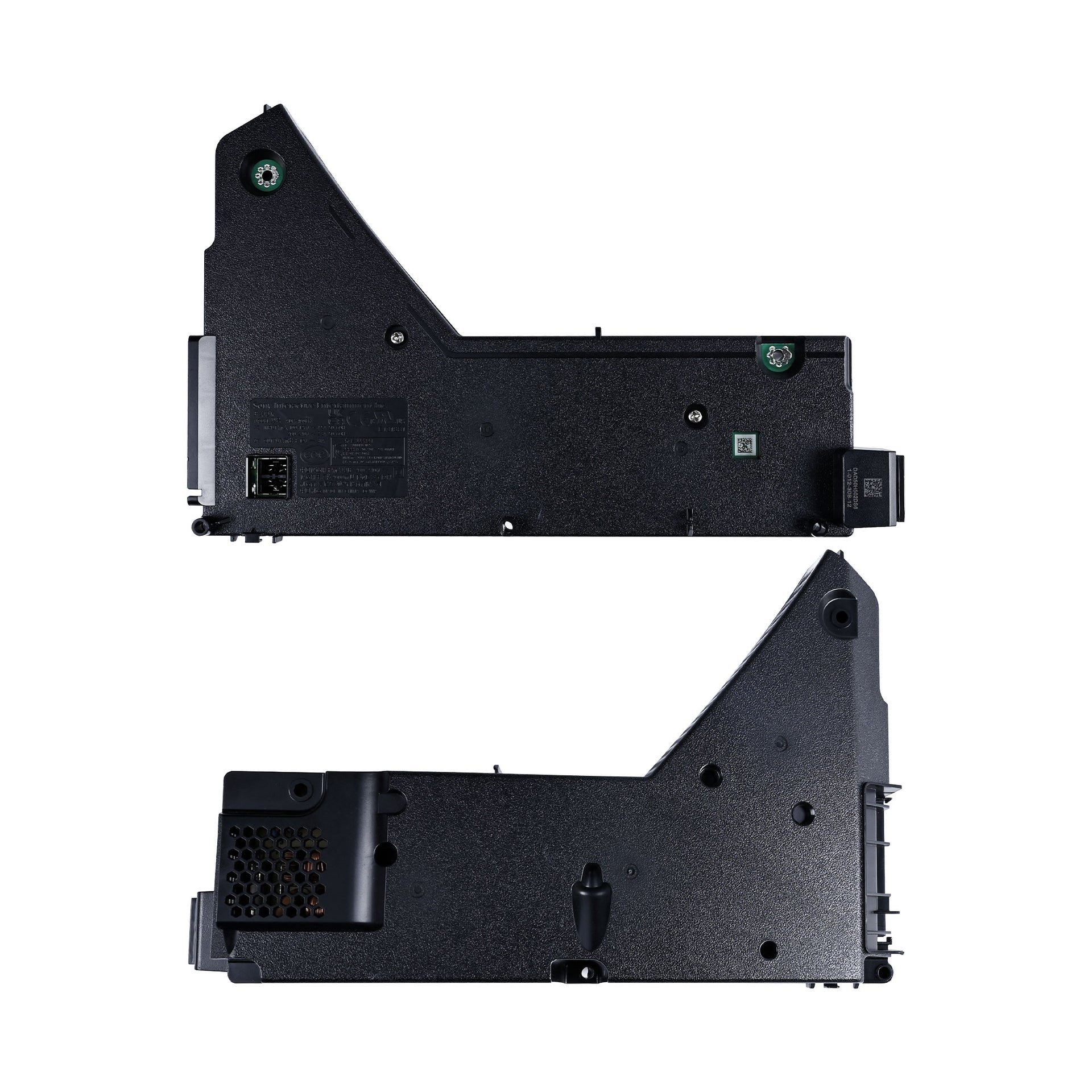 For Sony PlayStation 5 Power Supply Unit (ADP-400ER) Black OEM