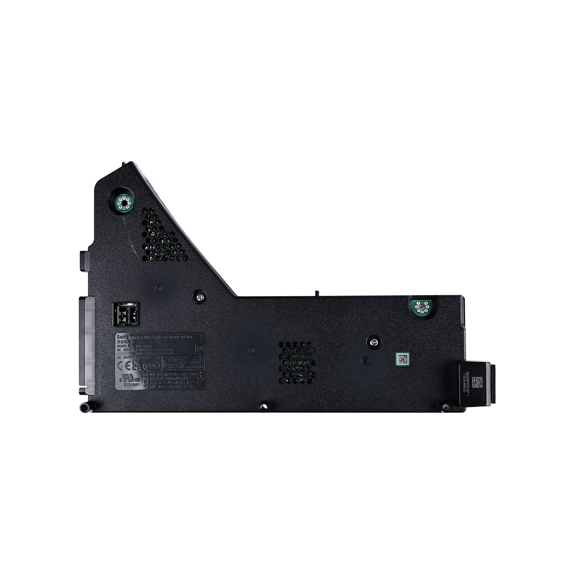For Sony PlayStation 5 Power Supply Unit (ADP-400FR) OEM