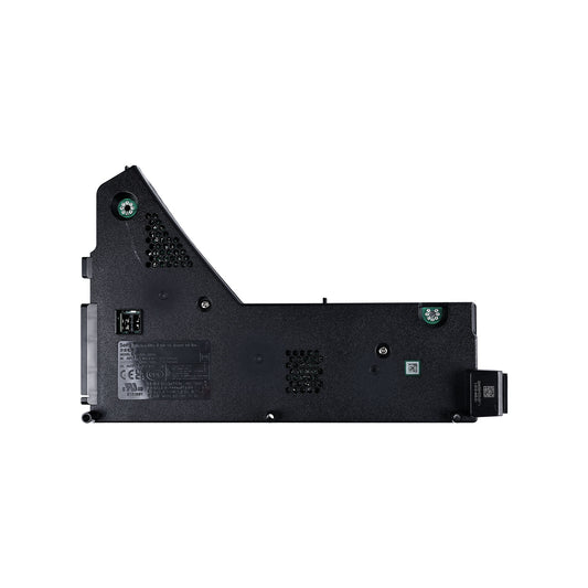 For Sony PlayStation 5 Power Supply Unit (ADP-400FR) OEM