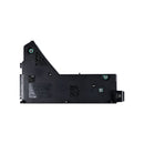 For Sony PlayStation 5 Power Supply Unit (ADP-400FR) OEM