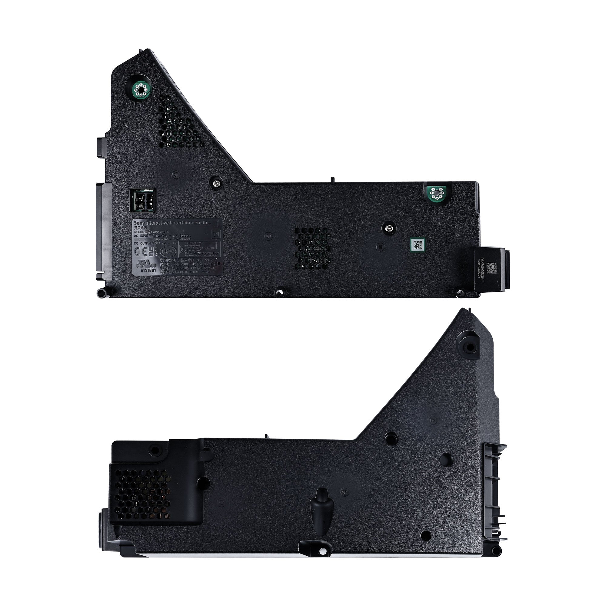 For Sony PlayStation 5 Power Supply Unit (ADP-400FR) OEM