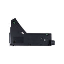 For Sony PlayStation 5 Power Supply Unit (ADP-400DR) OEM