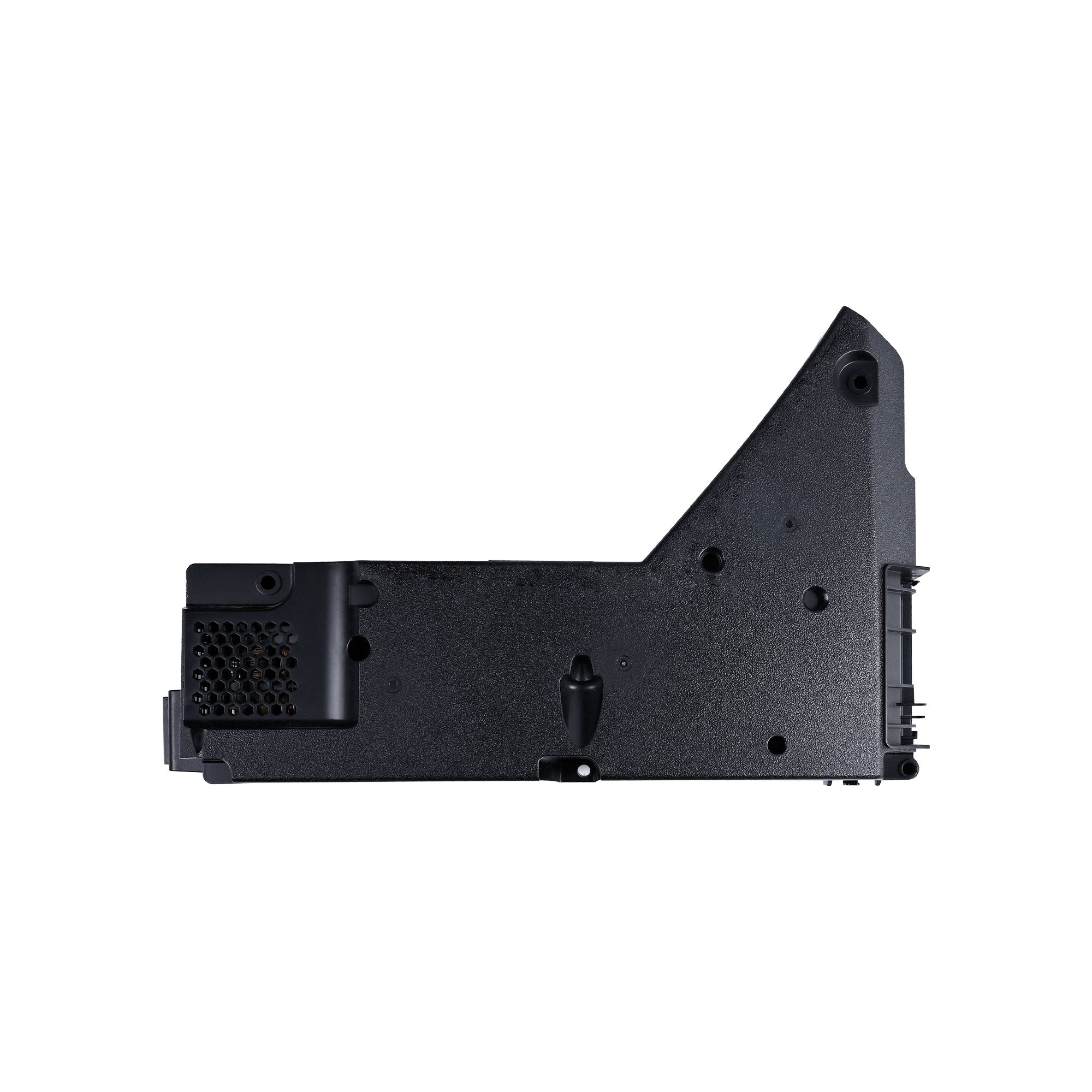 For Sony PlayStation 5 Power Supply Unit (ADP-400DR) OEM