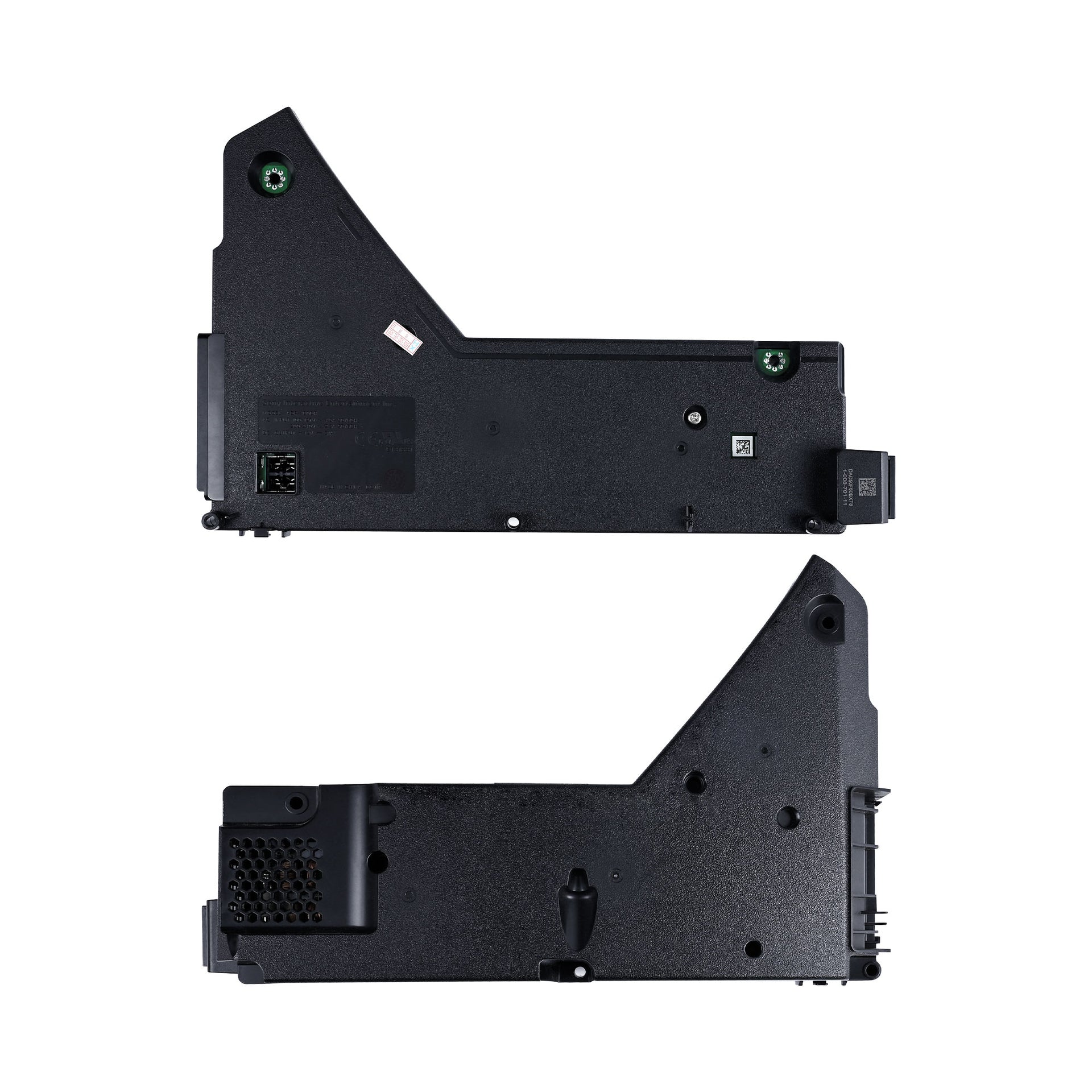 For Sony PlayStation 5 Power Supply Unit (ADP-400DR) OEM