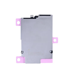 For Apple iPhone 17 Air Battery Original (eSim version)