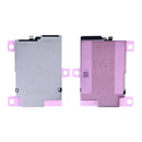 For Apple iPhone 17 Air Battery Original (eSim version)