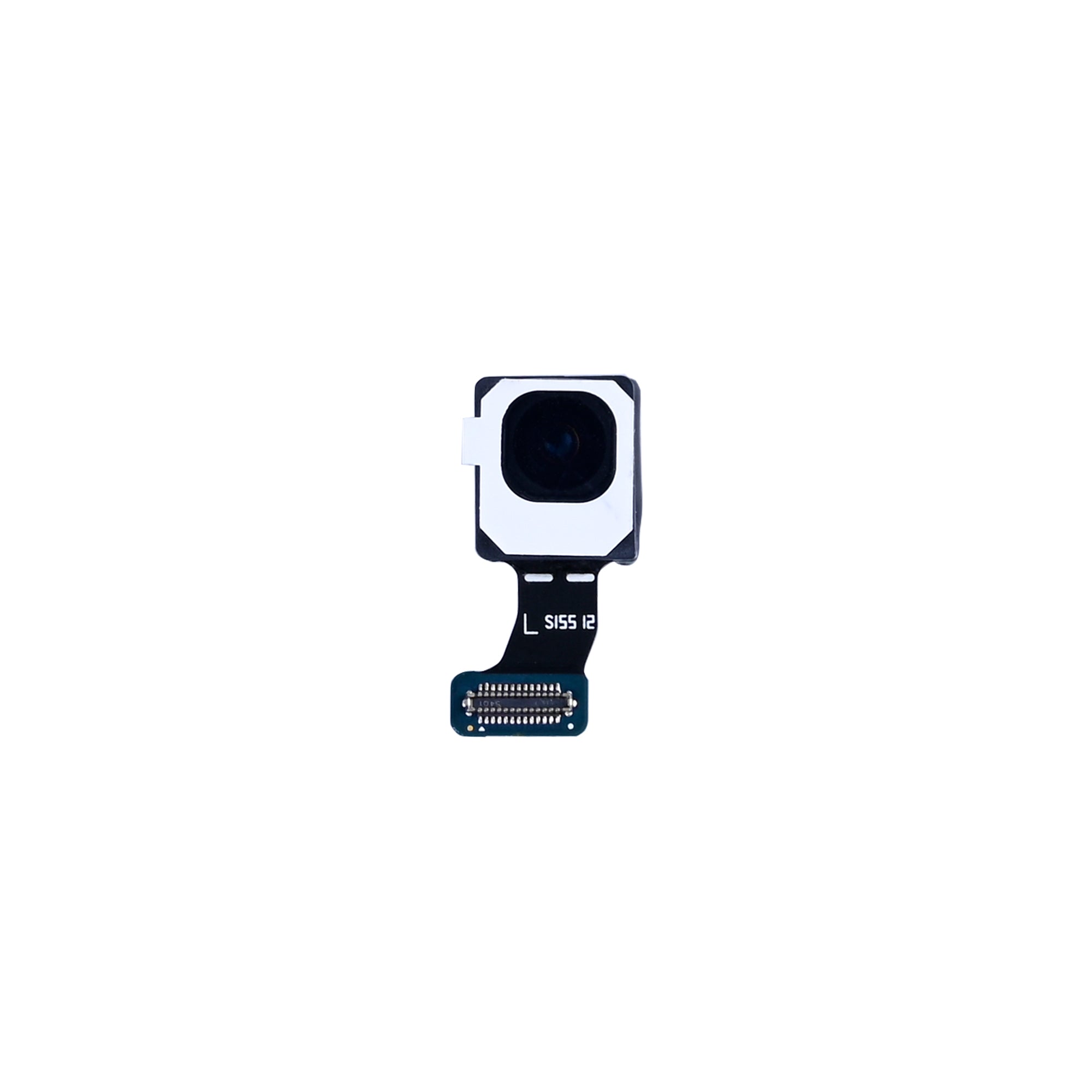 Samsung Galaxy S25 Ultra S938B Front Camera 12MP Wide OEM