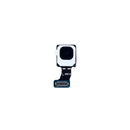 Samsung Galaxy S25 Ultra S938B Front Camera 12MP Wide OEM