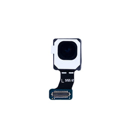 Samsung Galaxy S25 Ultra S938B Front Camera 12MP Wide OEM