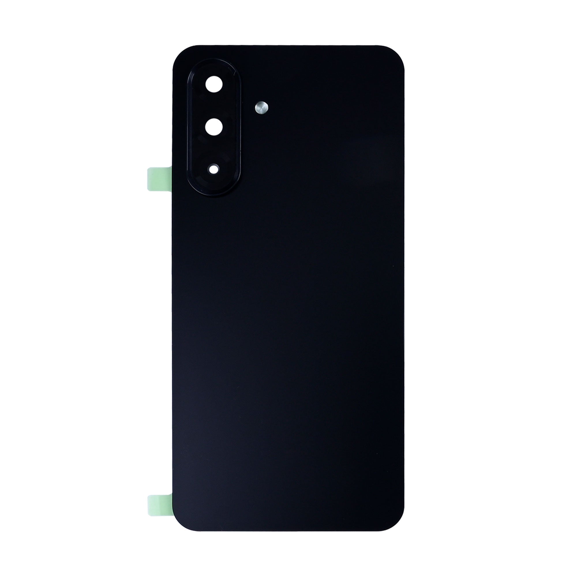 Samsung Galaxy A17 4G A175F Back Cover With Lens Black OEM