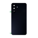 Samsung Galaxy A17 4G A175F Back Cover With Lens Black OEM