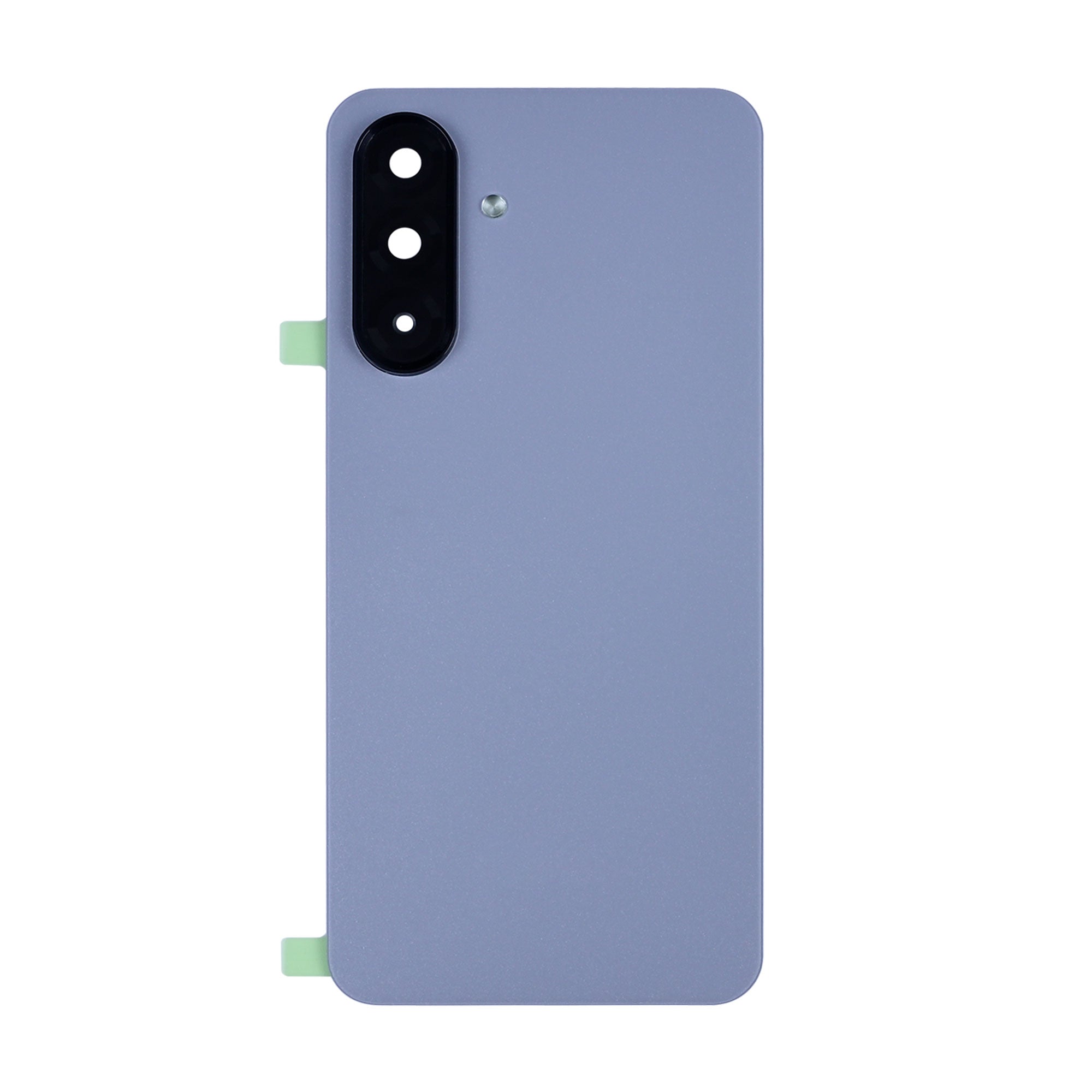 Samsung Galaxy A17 4G A175F Back Cover With Lens Grey OEM
