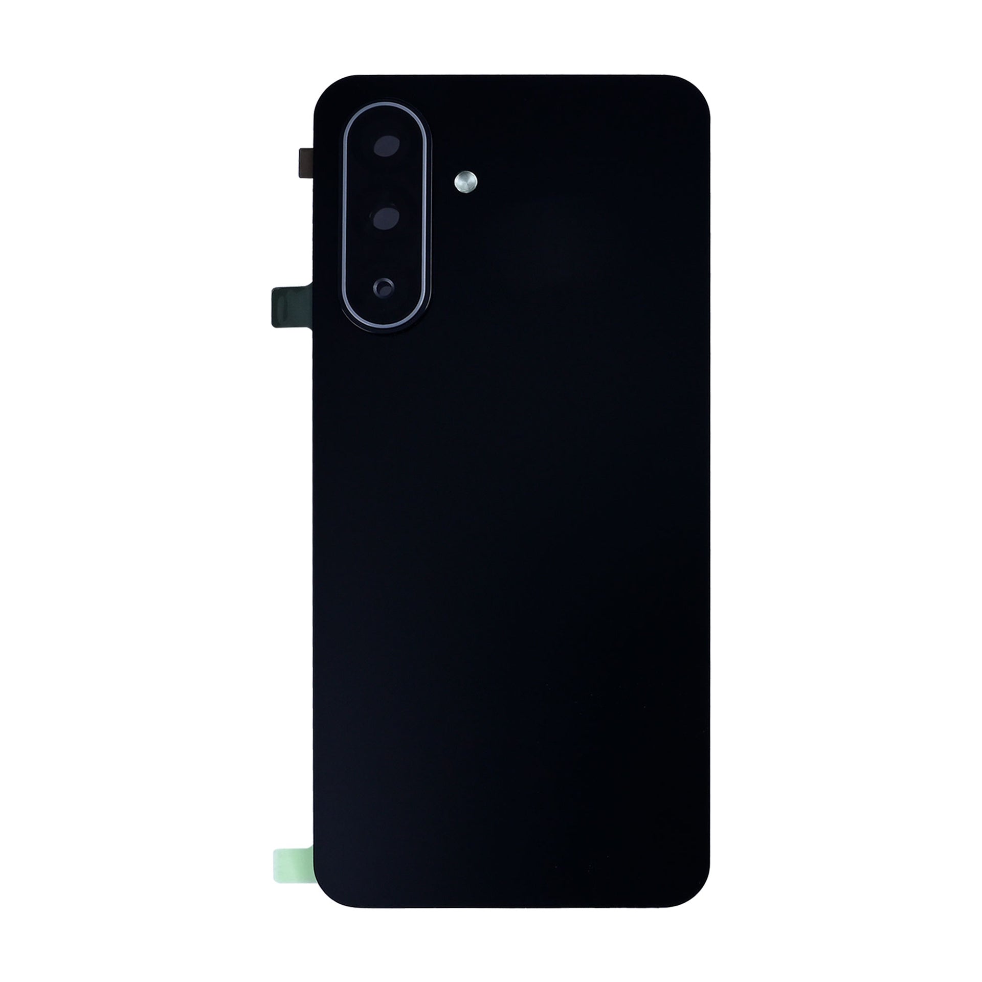 Samsung Galaxy A17 5G A176B Back Cover With Lens Black OEM