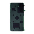 Samsung Galaxy A17 5G A176B Back Cover With Lens Black OEM