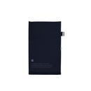 For Apple iPhone 16 Battery 661-44796 Original