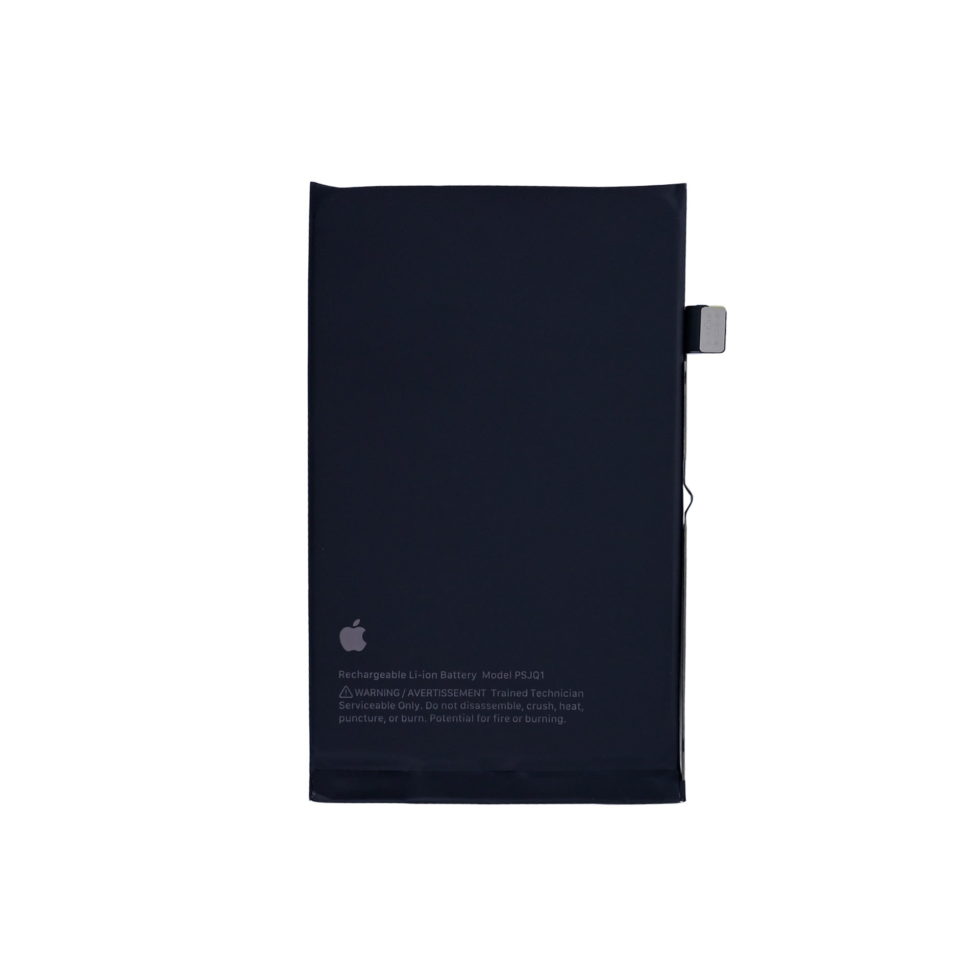 For Apple iPhone 16 Battery 661-44796 Original