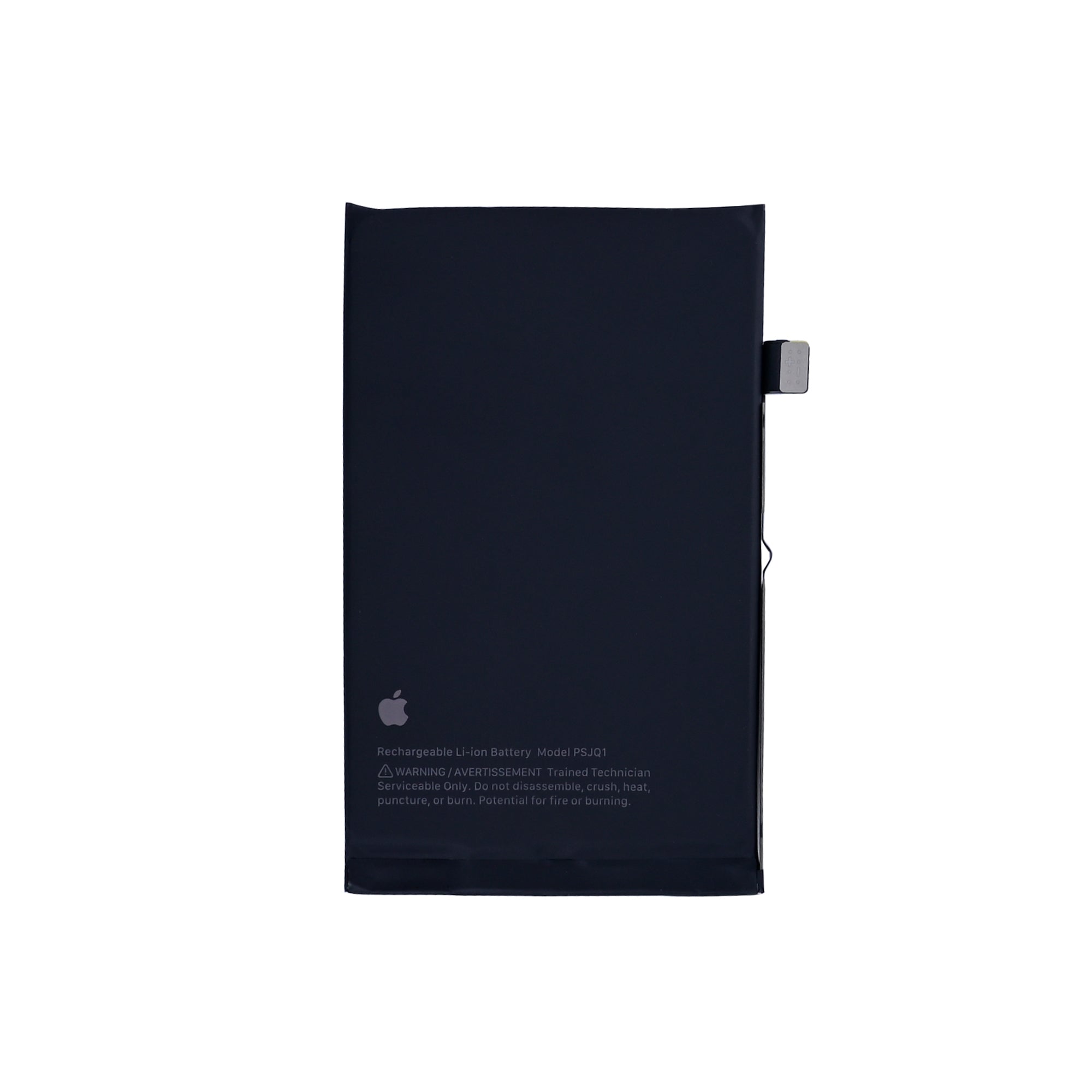 For Apple iPhone 16 Battery 661-44796 Original