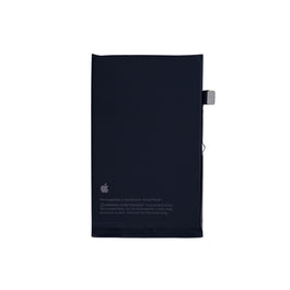 For Apple iPhone 16 Battery 661-44796 Original