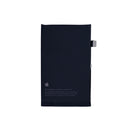 For Apple iPhone 16 Battery 661-44796 Original