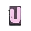 For Apple iPhone 16 Battery 661-44796 Original
