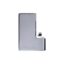 For Apple iPhone 16 Pro Battery 661-42720 Original