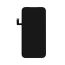 For Apple iPhone 17 Pro Max Display With Proximity Sensor Flex Service Pack