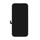 For Apple iPhone 17 Display With Proximity Sensor Flex Service Pack