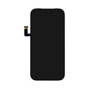 For Apple iPhone 17 Pro Display With Proximity Sensor Flex Service Pack