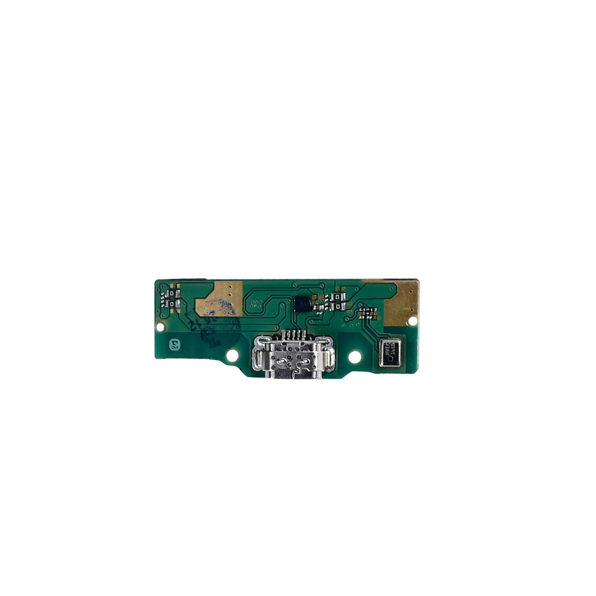 Samsung Galaxy Tab A 8.0 inch (2019) LTE T295 System Charging Board OEM