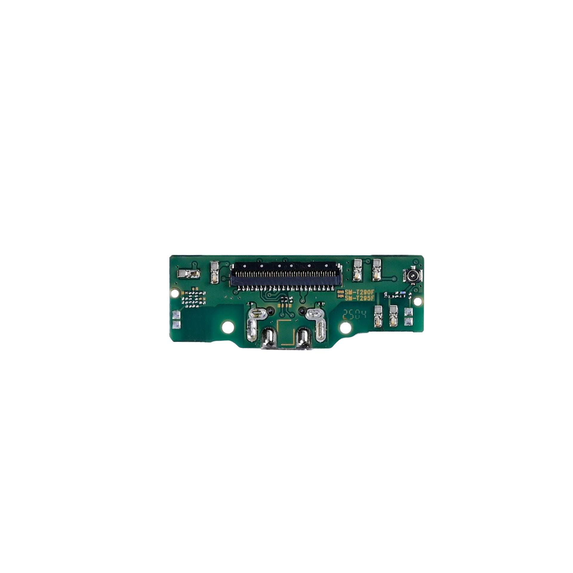 Samsung Galaxy Tab A 8.0 inch (2019) LTE T295 System Charging Board OEM