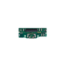 Samsung Galaxy Tab A 8.0 inch (2019) LTE T295 System Charging Board OEM