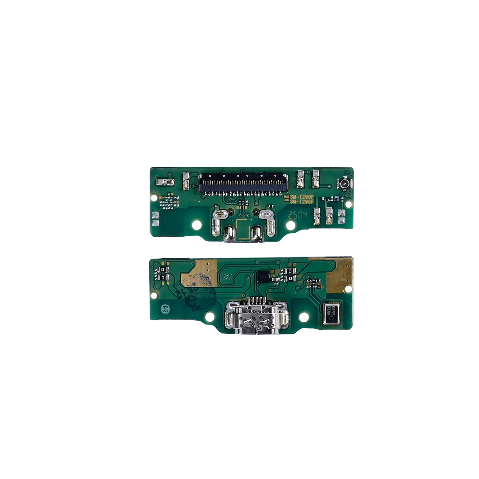 Samsung Galaxy Tab A 8.0 inch (2019) LTE T295 System Charging Board OEM