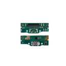 Samsung Galaxy Tab A 8.0 inch (2019) LTE T295 System Charging Board OEM