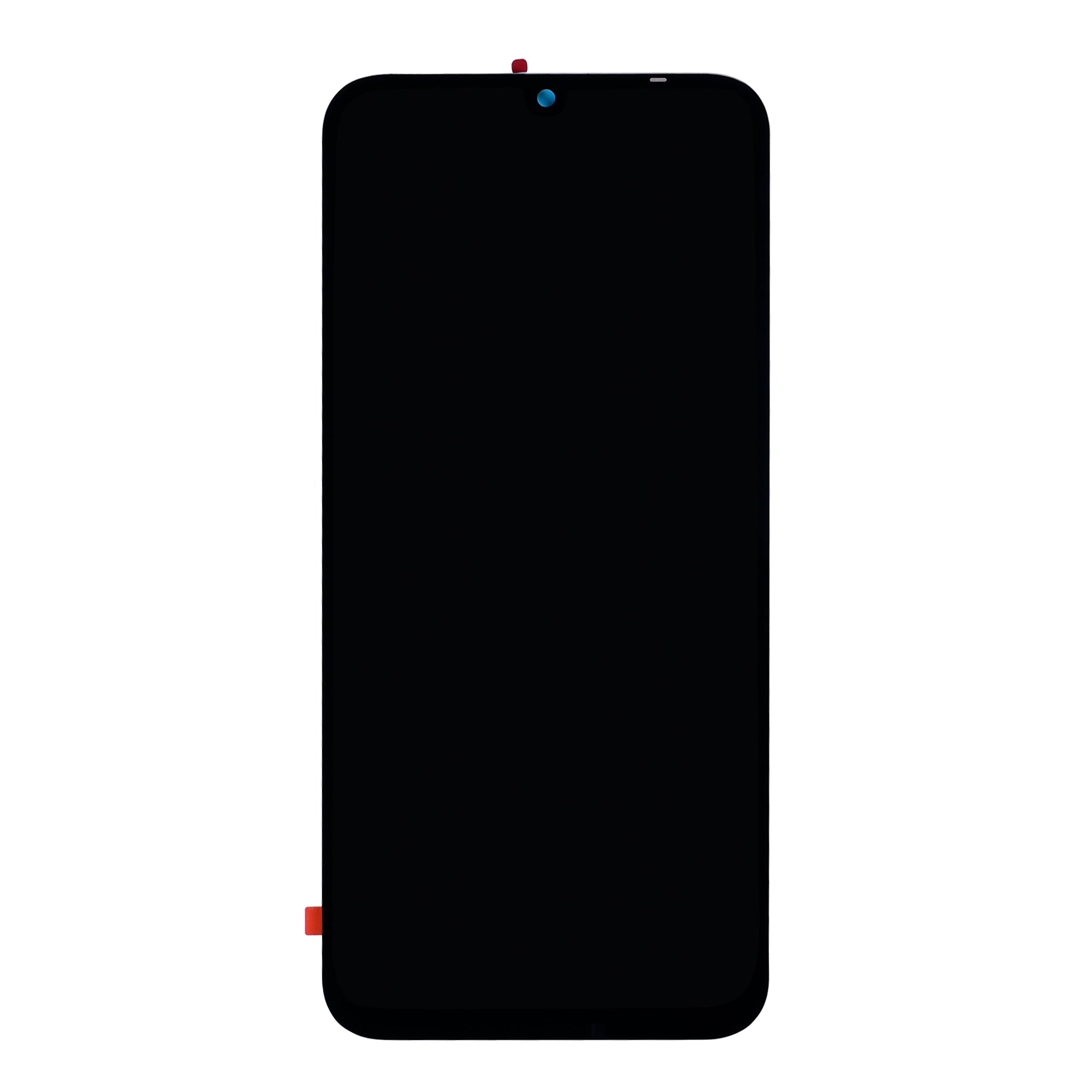 Xiaomi Redmi 15C 4G, Redmi 15C 5G (Global), Poco C85 4G Display And Digitizer Without Frame Black OEM