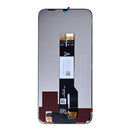 Xiaomi Redmi 15C 4G, Redmi 15C 5G (Global), Poco C85 4G Display And Digitizer Without Frame Black OEM