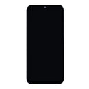 Xiaomi Redmi 15C 5G (Global) Display And Digitizer With Frame Midnight Black OEM