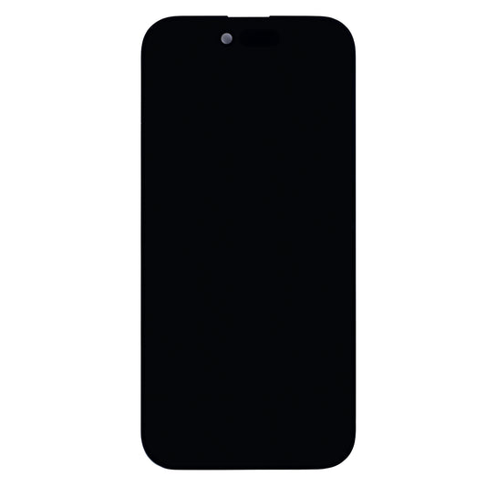 For Apple iPhone 17 Air Display With Proximity Sensor Flex Service Pack