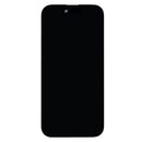 For Apple iPhone 17 Air Display With Proximity Sensor Flex Service Pack