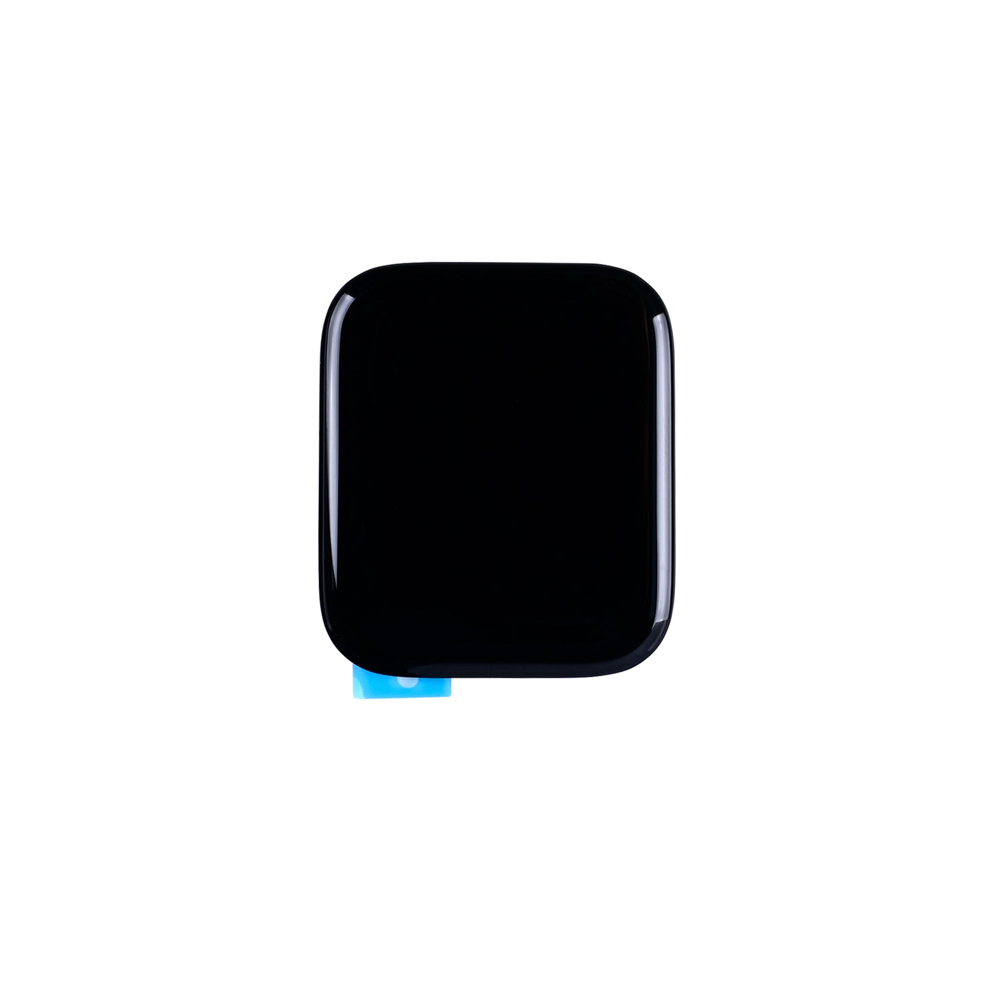 For Apple Watch SE 3 GPS Display And Digitizer Without NFC (44mm) Pulled