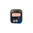 For Apple Watch SE 3 GPS Display And Digitizer Without NFC (44mm) Pulled