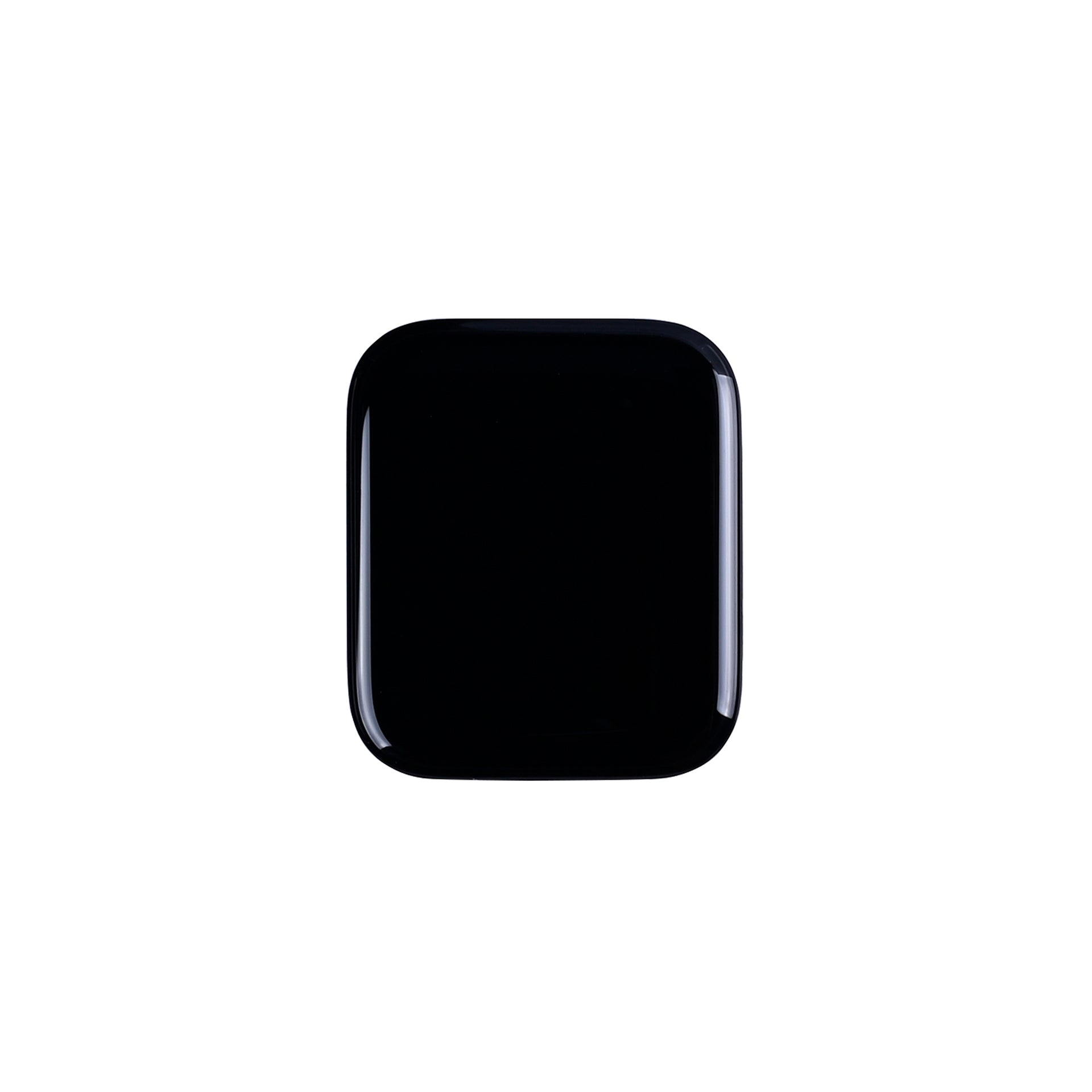 For Apple Watch SE 3 GPS Display And Digitizer Without NFC (40mm) Pulled