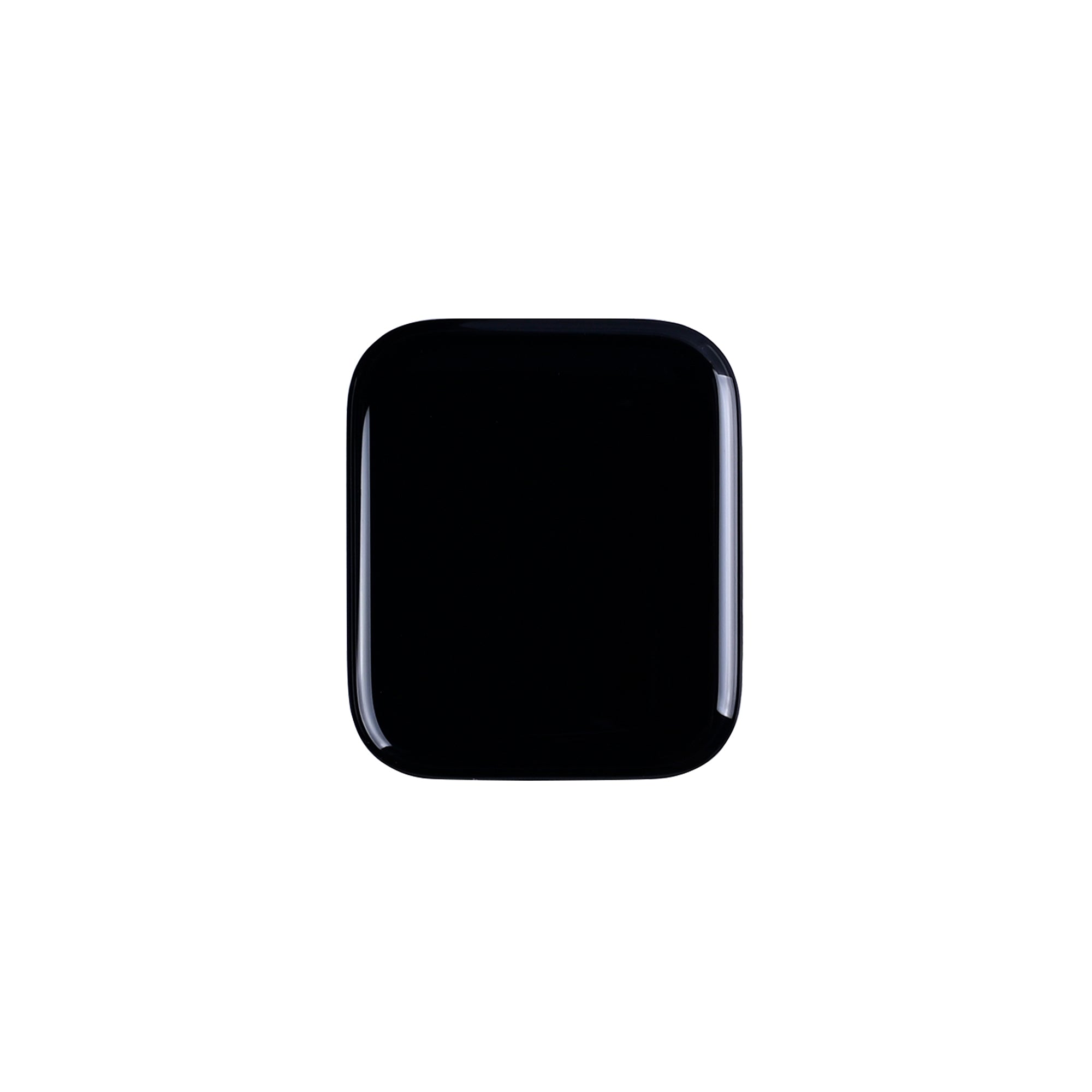 For Apple Watch SE 3 GPS Display And Digitizer Without NFC (40mm) Pulled