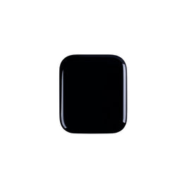 For Apple Watch SE 3 GPS Display And Digitizer Without NFC (40mm) Pulled