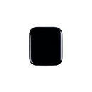 For Apple Watch SE 3 GPS Display And Digitizer Without NFC (40mm) Pulled