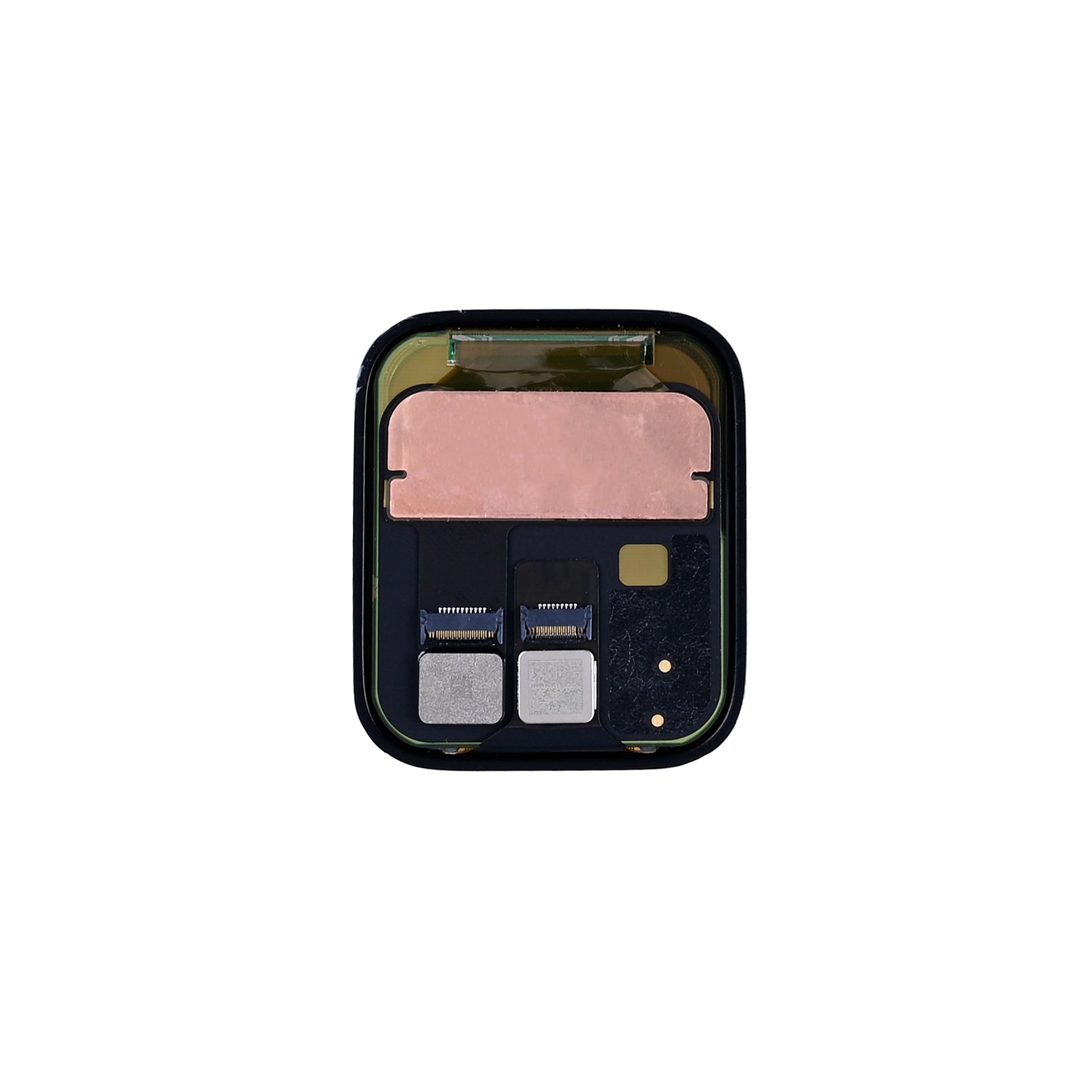 For Apple Watch SE 3 GPS Display And Digitizer Without NFC (40mm) Pulled