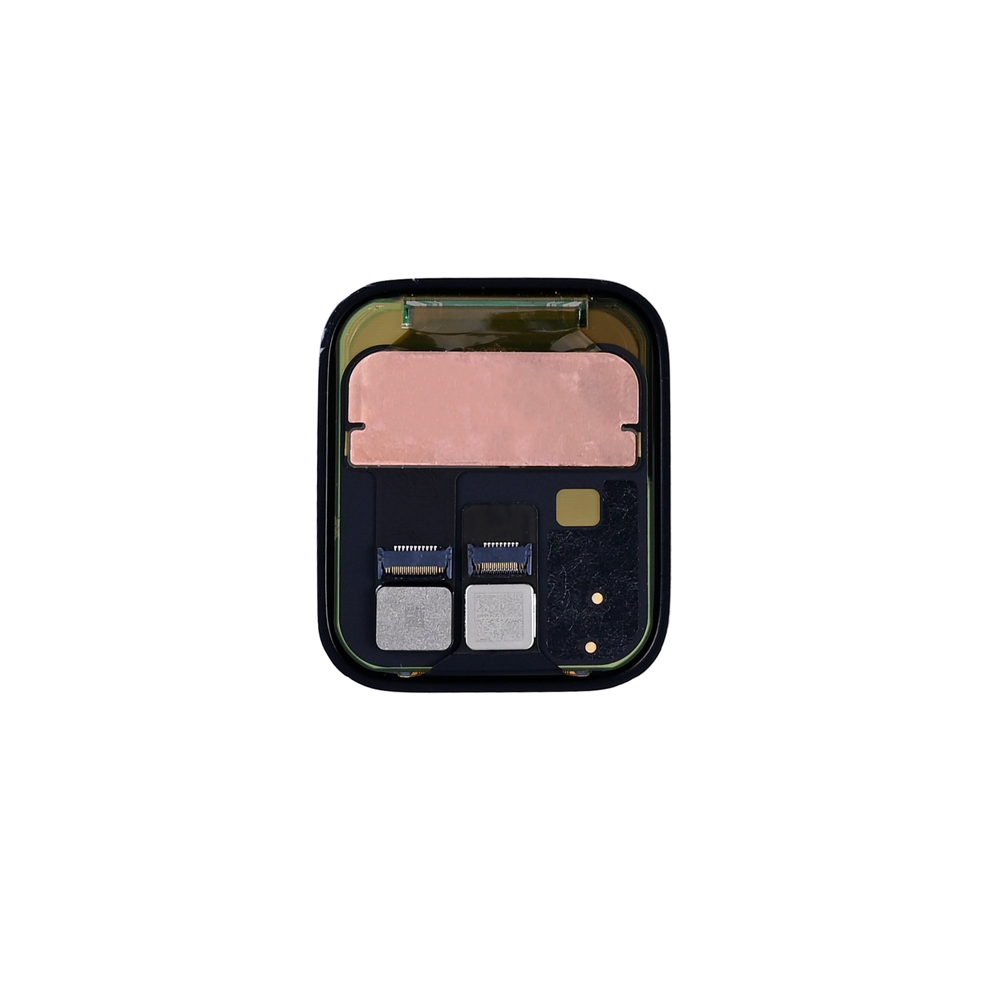 For Apple Watch SE 3 GPS Display And Digitizer Without NFC (40mm) Pulled