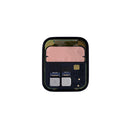 For Apple Watch SE 3 GPS Display And Digitizer Without NFC (40mm) Pulled